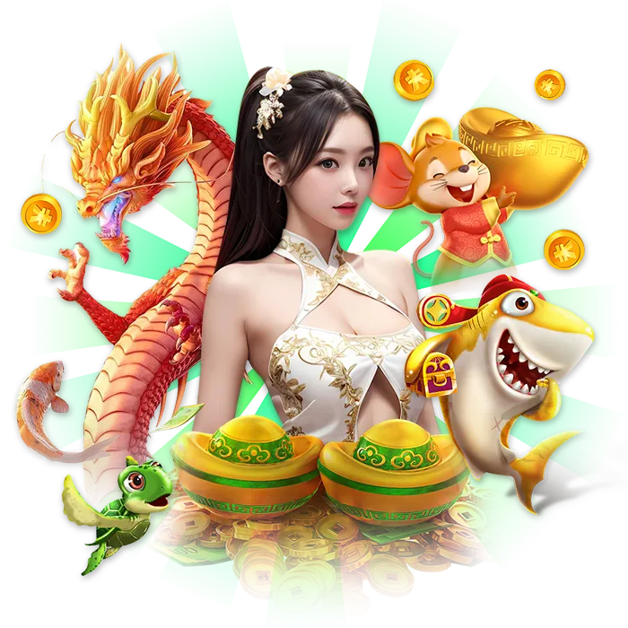 venom 888 slot